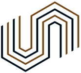 شركة الصدارة للحراسات الأمنية